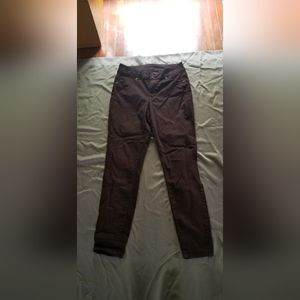 Maurices Jeggings